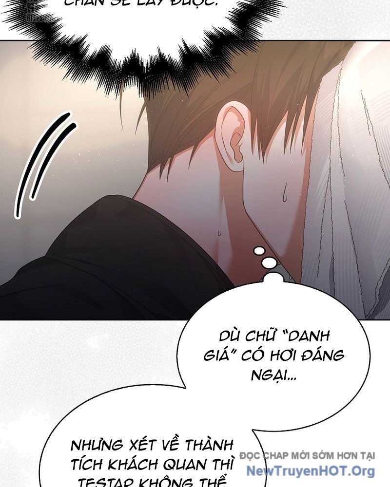 Ra Mắt Hay Ra Đi: Chapter 89
