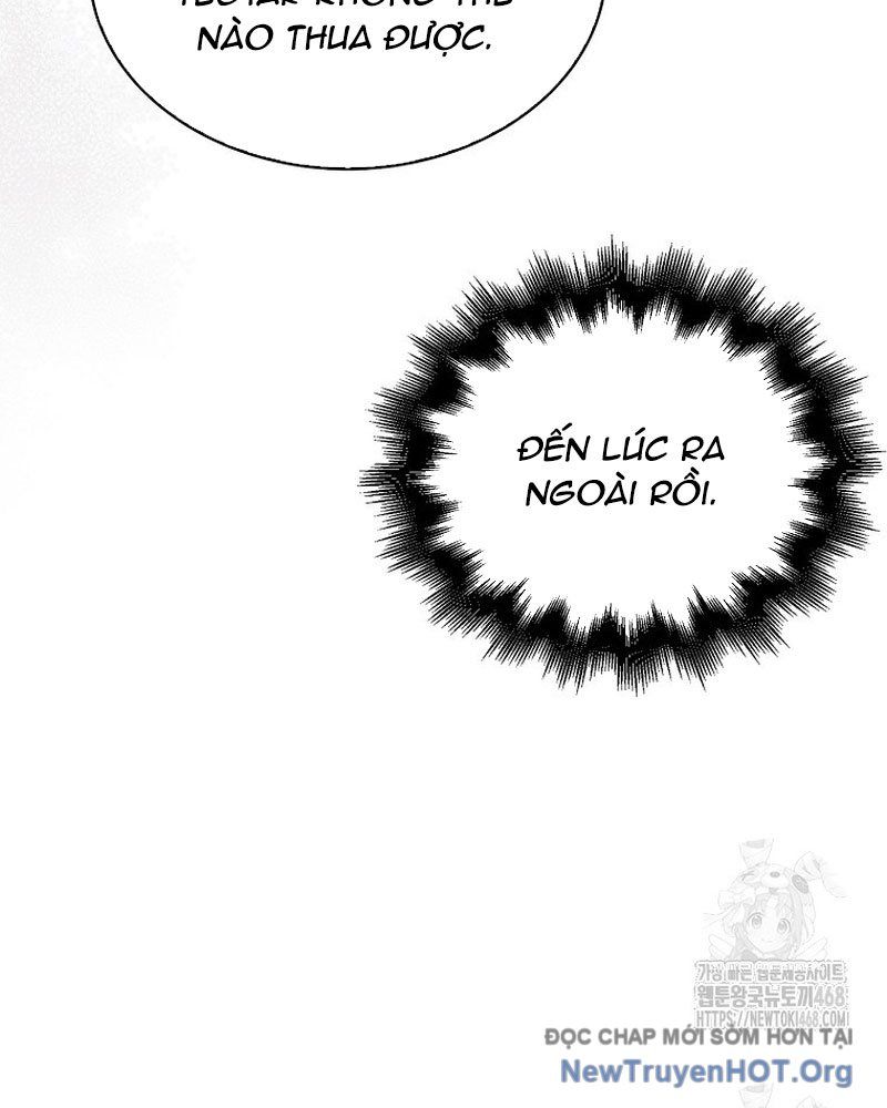 Ra Mắt Hay Ra Đi: Chapter 89