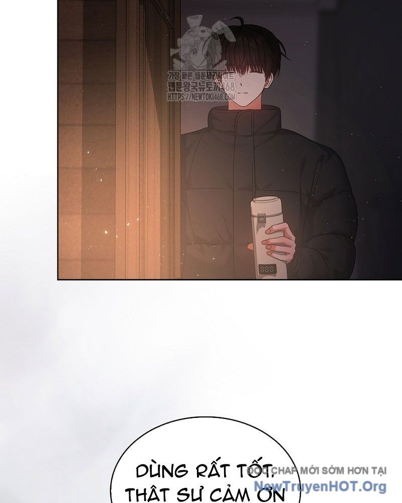 Ra Mắt Hay Ra Đi: Chapter 89