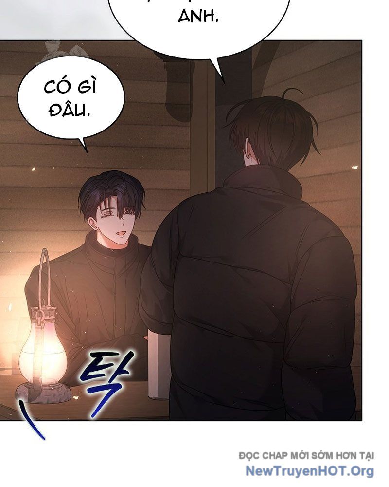 Ra Mắt Hay Ra Đi: Chapter 89