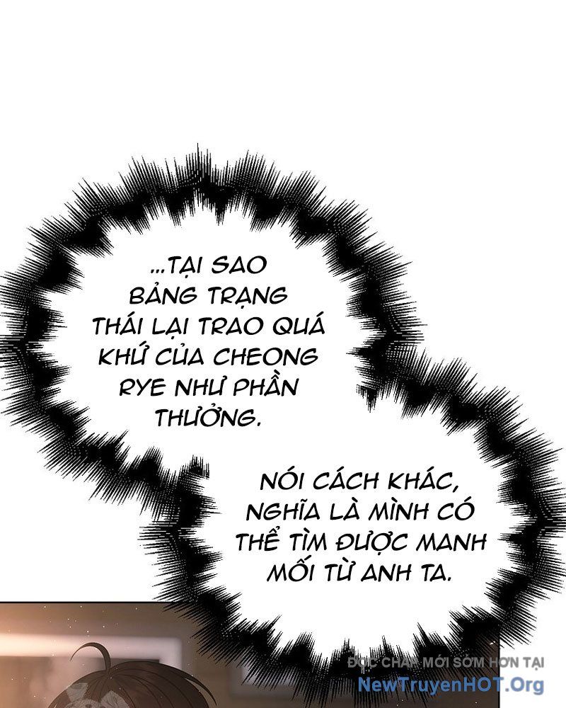 Ra Mắt Hay Ra Đi: Chapter 89