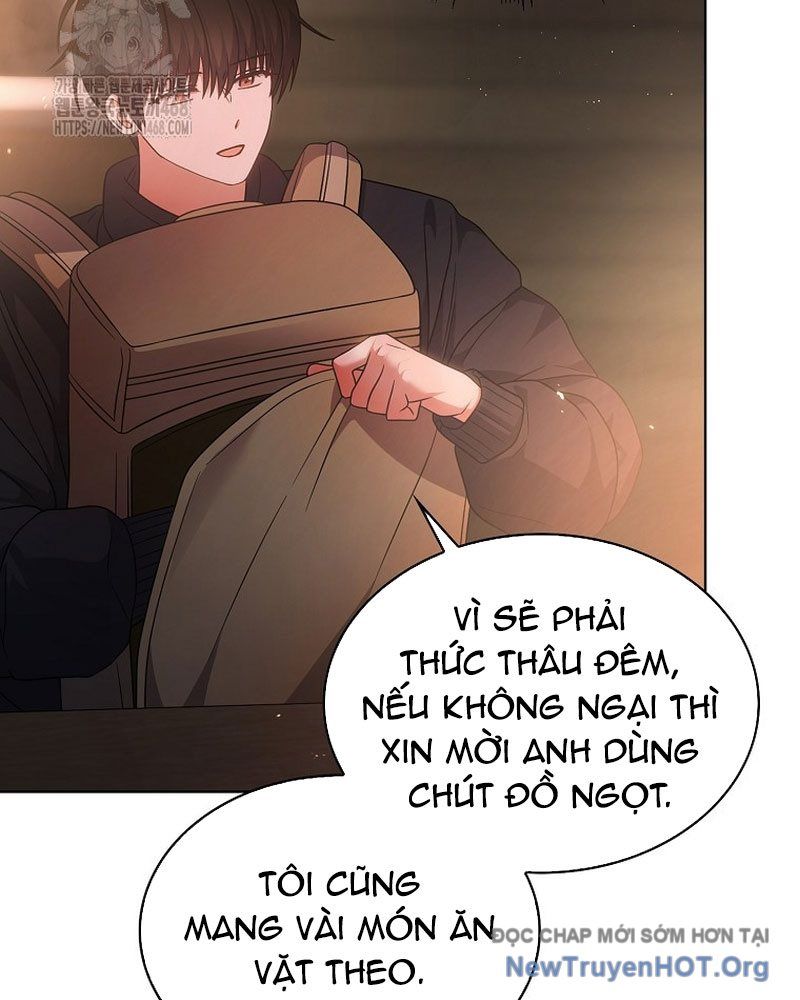 Ra Mắt Hay Ra Đi: Chapter 89