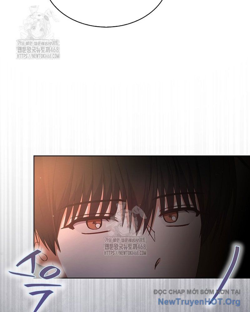 Ra Mắt Hay Ra Đi: Chapter 89