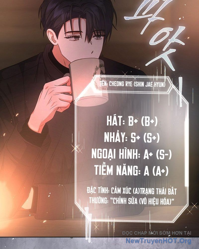 Ra Mắt Hay Ra Đi: Chapter 89