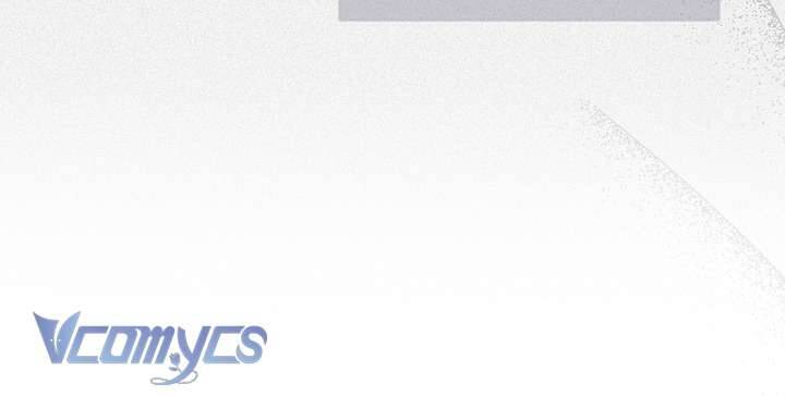 Rác Rưởi Sống Sót Với Thân Phận Thần Tượng Pd: Chapter 1