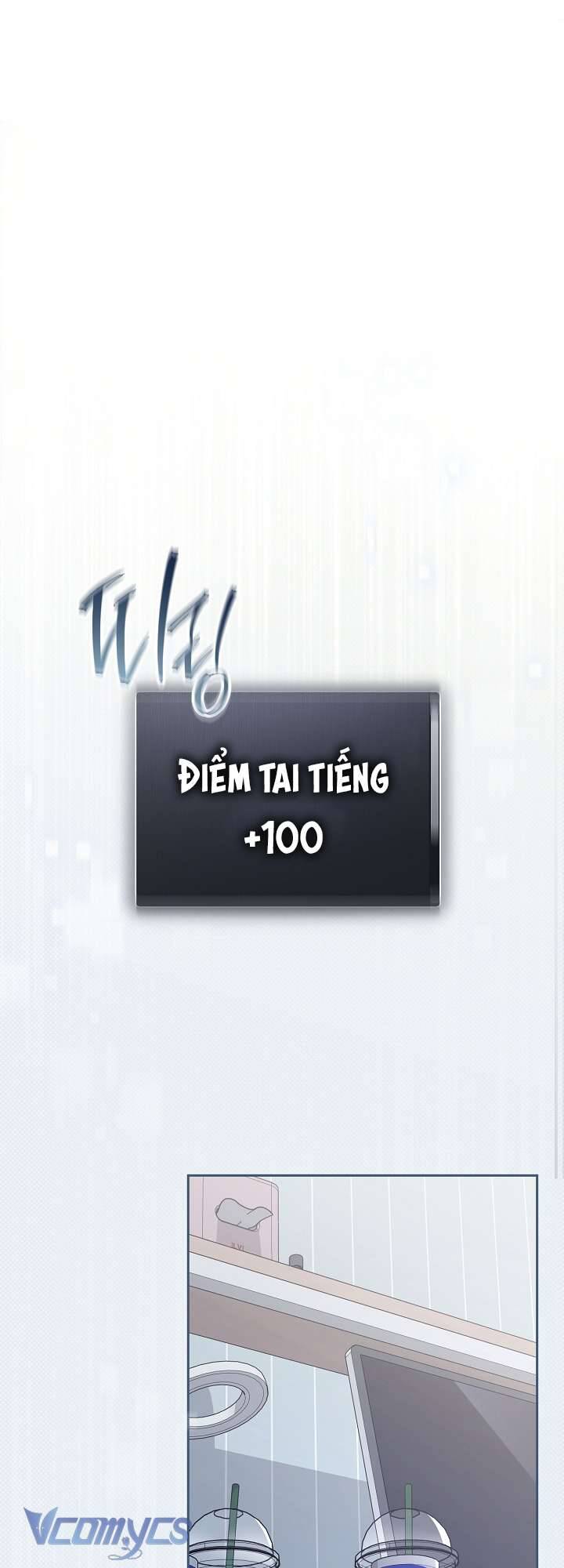 Rác Rưởi Sống Sót Với Thân Phận Thần Tượng Pd: Chapter 1