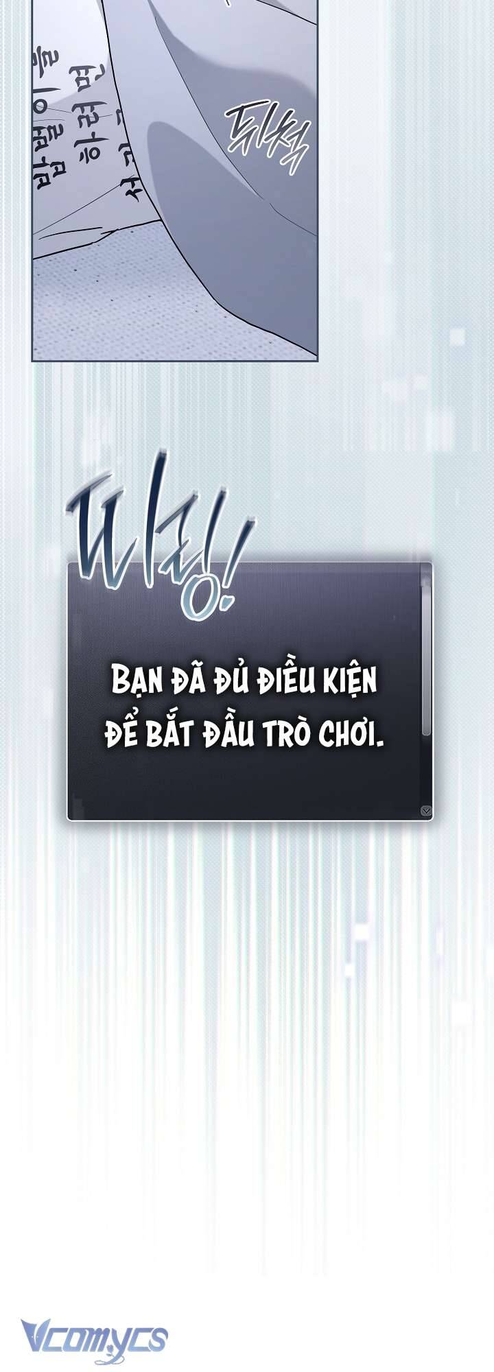 Rác Rưởi Sống Sót Với Thân Phận Thần Tượng Pd: Chapter 1