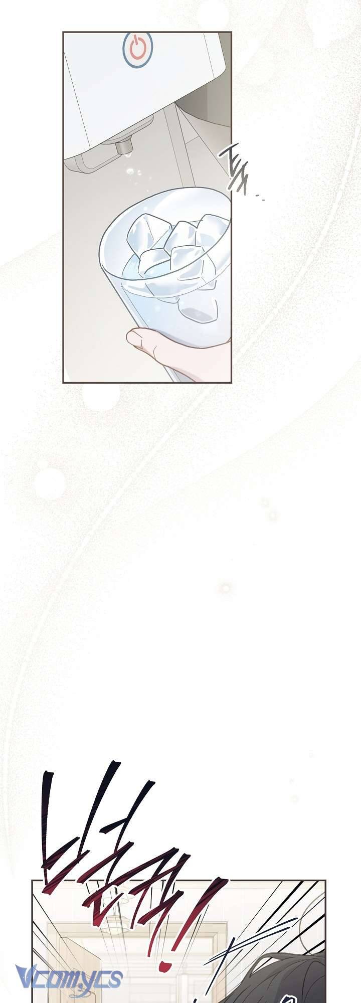 Rác Rưởi Sống Sót Với Thân Phận Thần Tượng Pd: Chapter 1