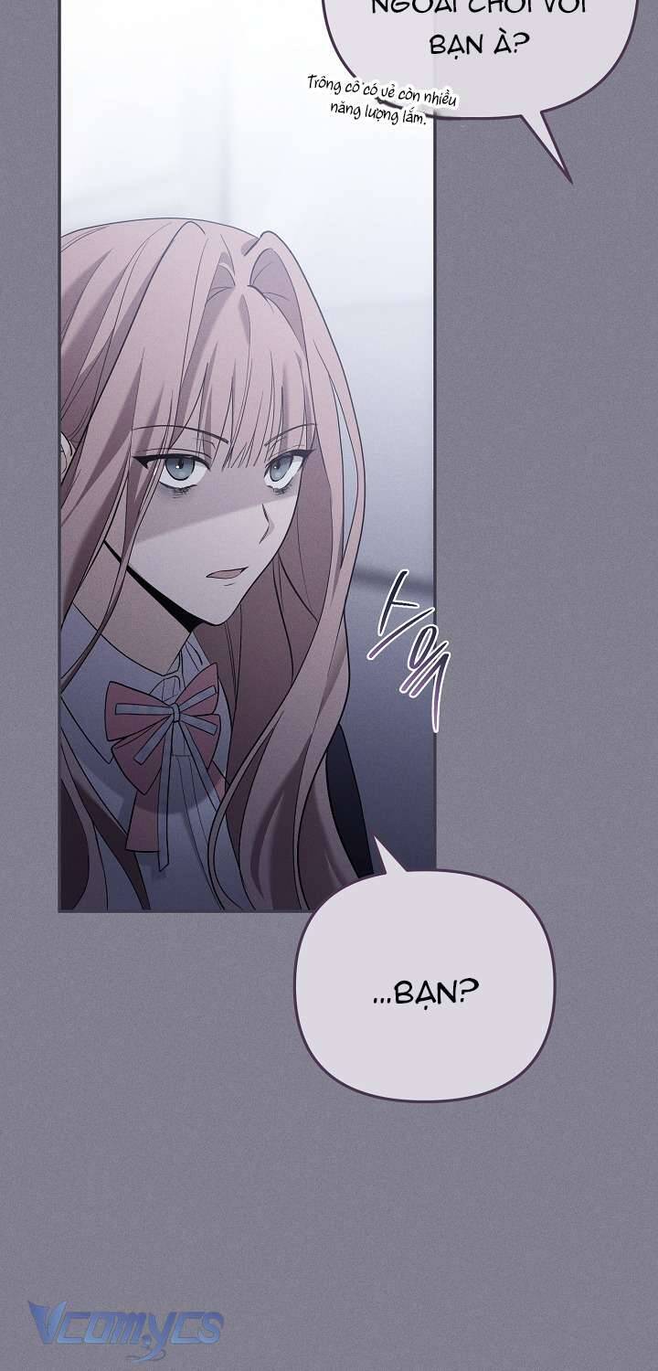 Rác Rưởi Sống Sót Với Thân Phận Thần Tượng Pd: Chapter 1