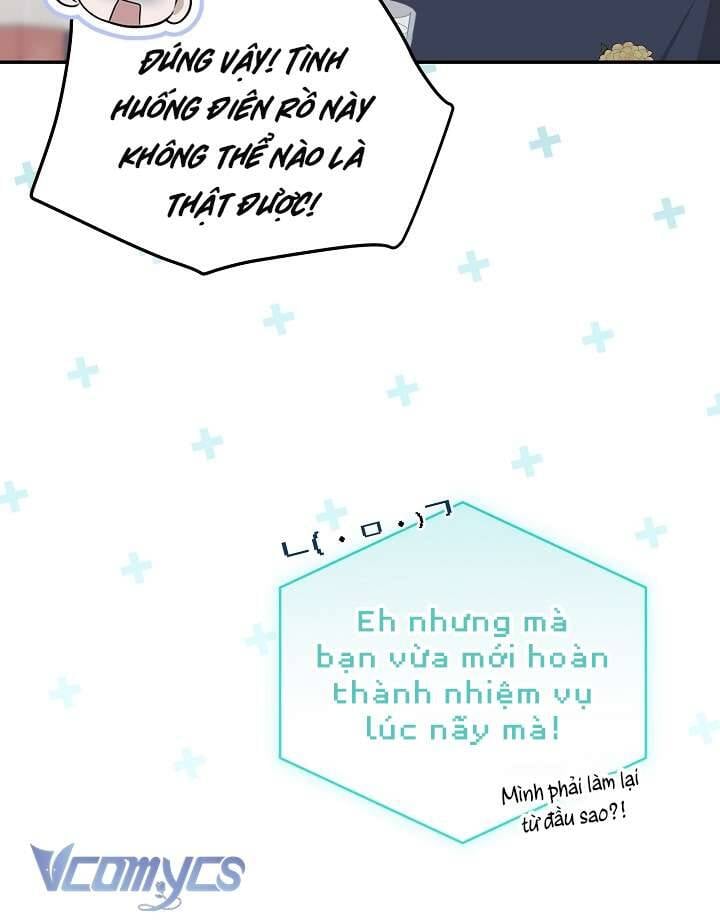 Rác Rưởi Sống Sót Với Thân Phận Thần Tượng Pd: Chapter 1