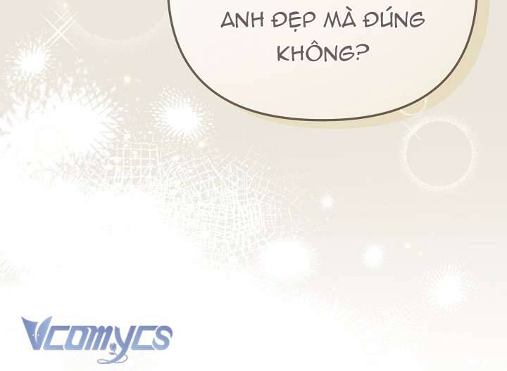 Rác Rưởi Sống Sót Với Thân Phận Thần Tượng Pd: Chapter 1