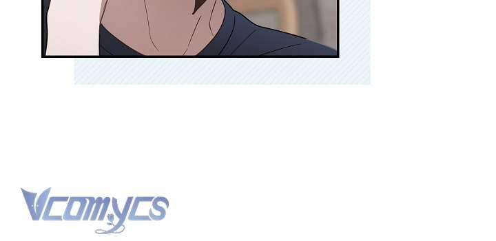 Rác Rưởi Sống Sót Với Thân Phận Thần Tượng Pd: Chapter 1