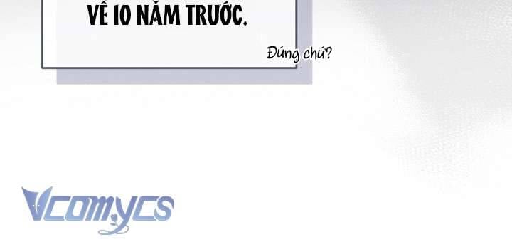 Rác Rưởi Sống Sót Với Thân Phận Thần Tượng Pd: Chapter 1