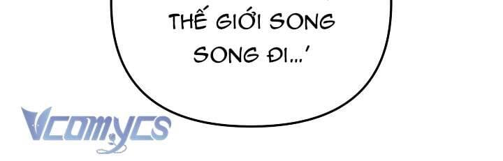 Rác Rưởi Sống Sót Với Thân Phận Thần Tượng Pd: Chapter 1