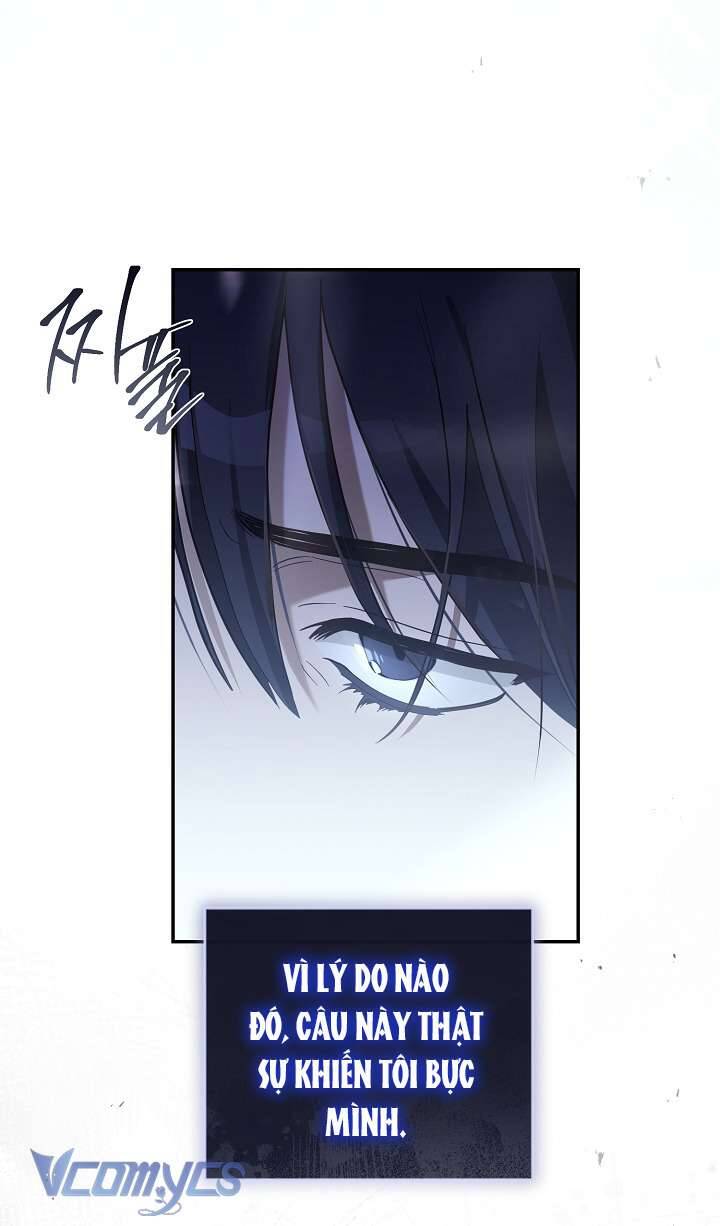 Rác Rưởi Sống Sót Với Thân Phận Thần Tượng Pd: Chapter 1