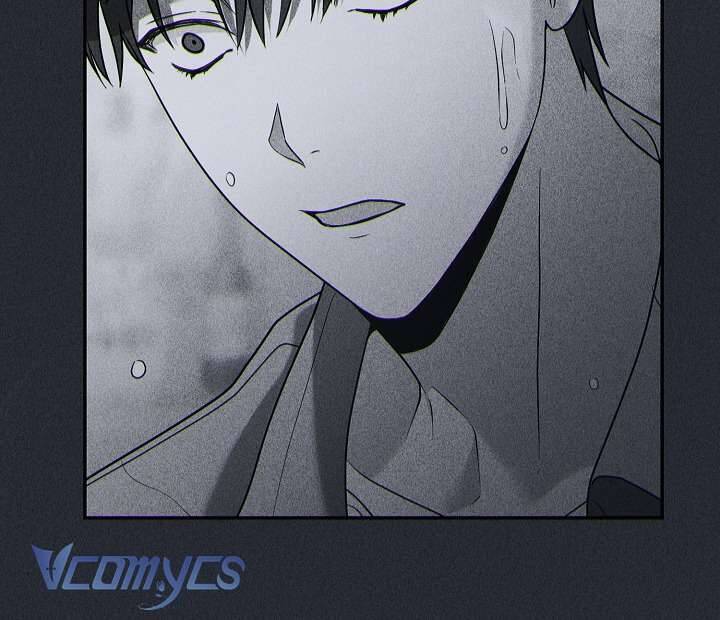 Rác Rưởi Sống Sót Với Thân Phận Thần Tượng Pd: Chapter 1