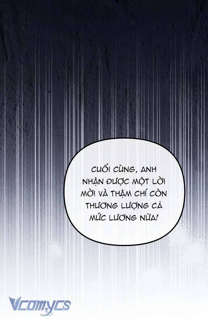 Rác Rưởi Sống Sót Với Thân Phận Thần Tượng Pd: Chapter 1