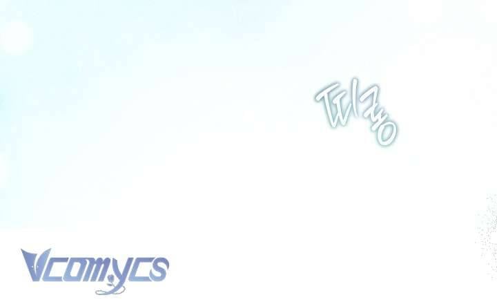 Rác Rưởi Sống Sót Với Thân Phận Thần Tượng Pd: Chapter 1