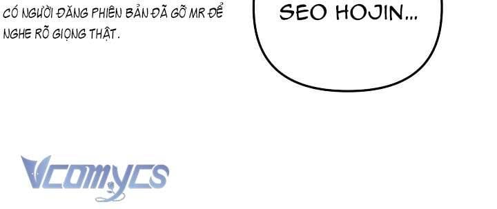 Rác Rưởi Sống Sót Với Thân Phận Thần Tượng Pd: Chapter 1