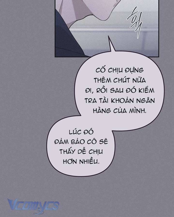 Rác Rưởi Sống Sót Với Thân Phận Thần Tượng Pd: Chapter 1