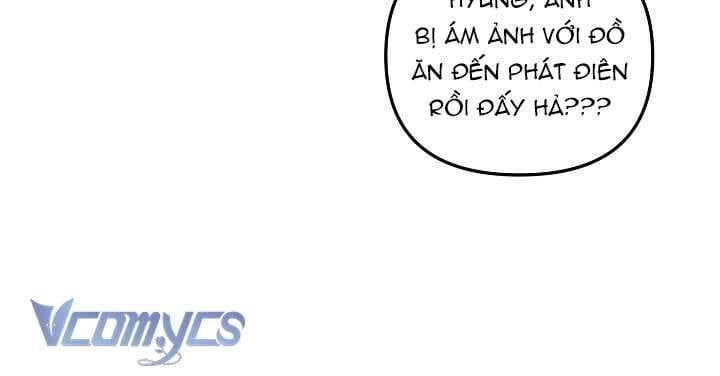 Rác Rưởi Sống Sót Với Thân Phận Thần Tượng Pd: Chapter 1