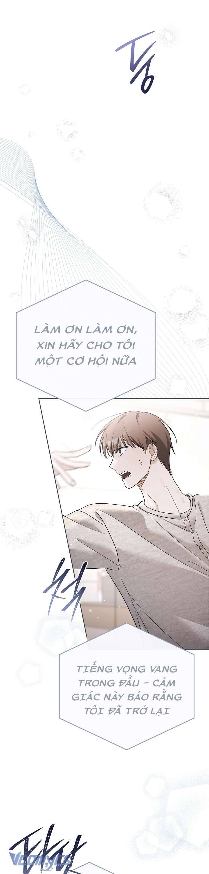 Rác Rưởi Sống Sót Với Thân Phận Thần Tượng Pd: Chapter 10