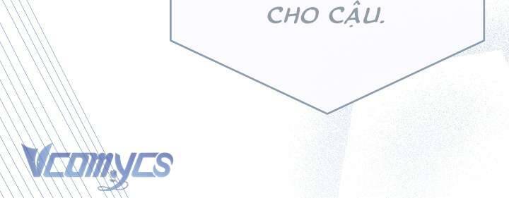 Rác Rưởi Sống Sót Với Thân Phận Thần Tượng Pd: Chapter 10