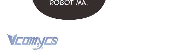 Rác Rưởi Sống Sót Với Thân Phận Thần Tượng Pd: Chapter 10