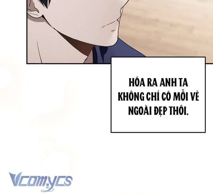 Rác Rưởi Sống Sót Với Thân Phận Thần Tượng Pd: Chapter 10