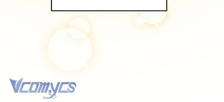 Rác Rưởi Sống Sót Với Thân Phận Thần Tượng Pd: Chapter 10