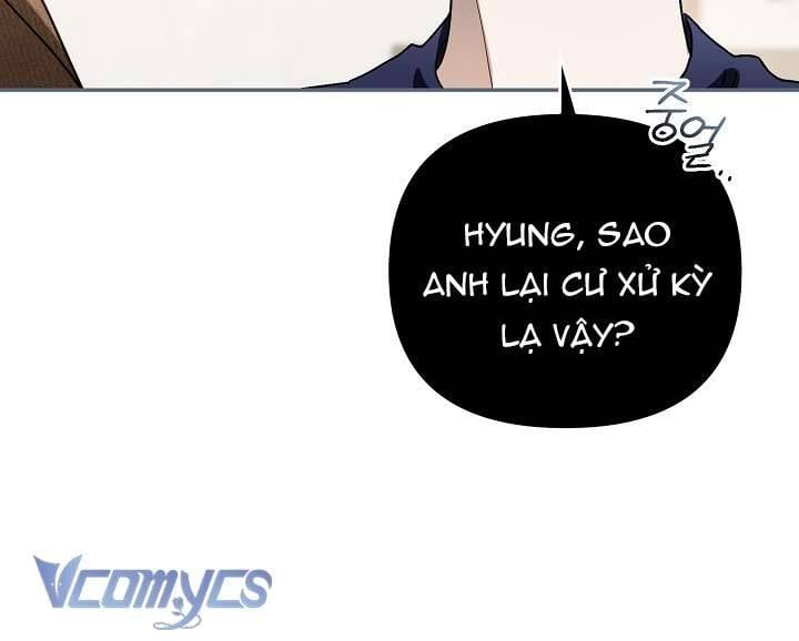 Rác Rưởi Sống Sót Với Thân Phận Thần Tượng Pd: Chapter 10