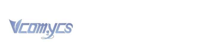 Rác Rưởi Sống Sót Với Thân Phận Thần Tượng Pd: Chapter 10