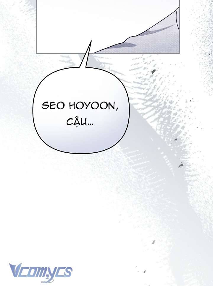 Rác Rưởi Sống Sót Với Thân Phận Thần Tượng Pd: Chapter 10