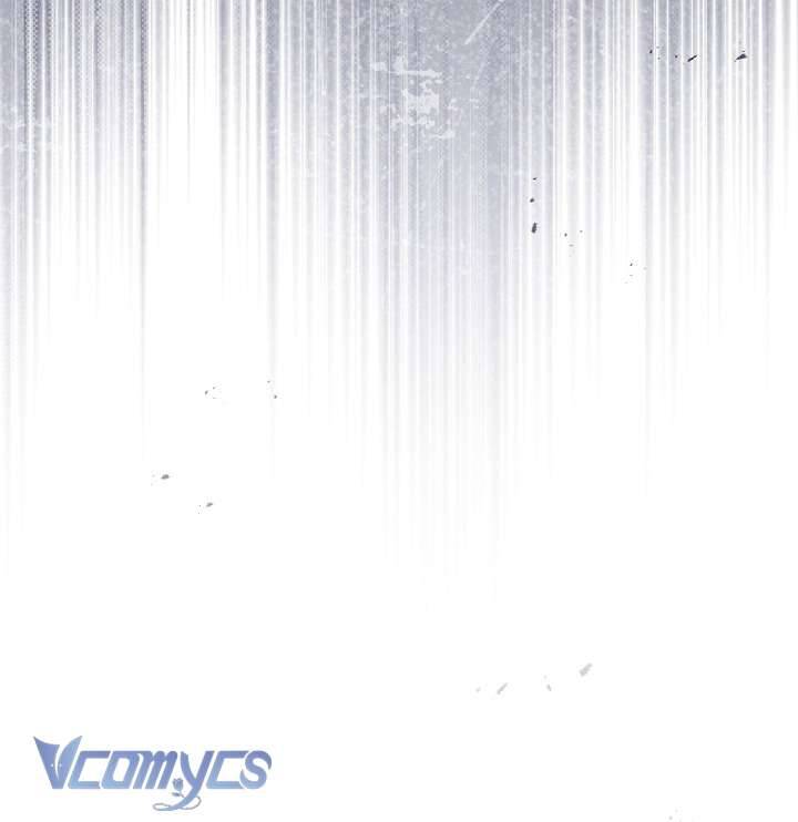 Rác Rưởi Sống Sót Với Thân Phận Thần Tượng Pd: Chapter 10