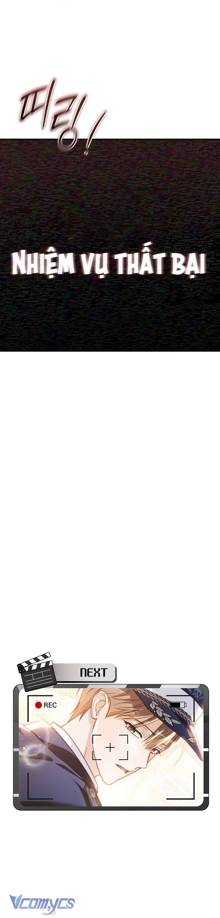 Rác Rưởi Sống Sót Với Thân Phận Thần Tượng Pd: Chapter 10