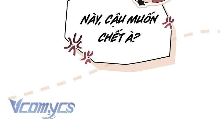 Rác Rưởi Sống Sót Với Thân Phận Thần Tượng Pd: Chapter 11