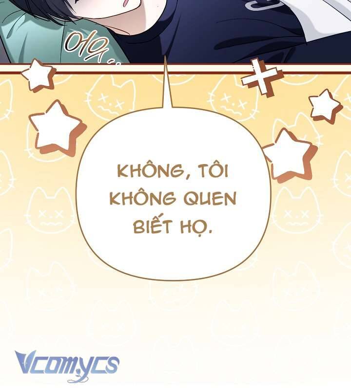 Rác Rưởi Sống Sót Với Thân Phận Thần Tượng Pd: Chapter 11