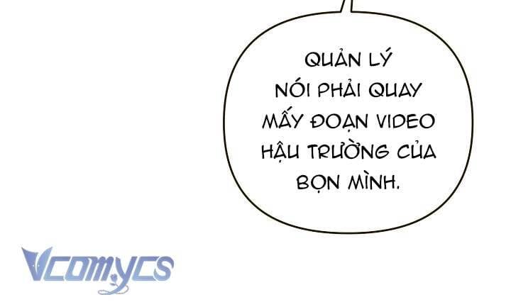 Rác Rưởi Sống Sót Với Thân Phận Thần Tượng Pd: Chapter 11