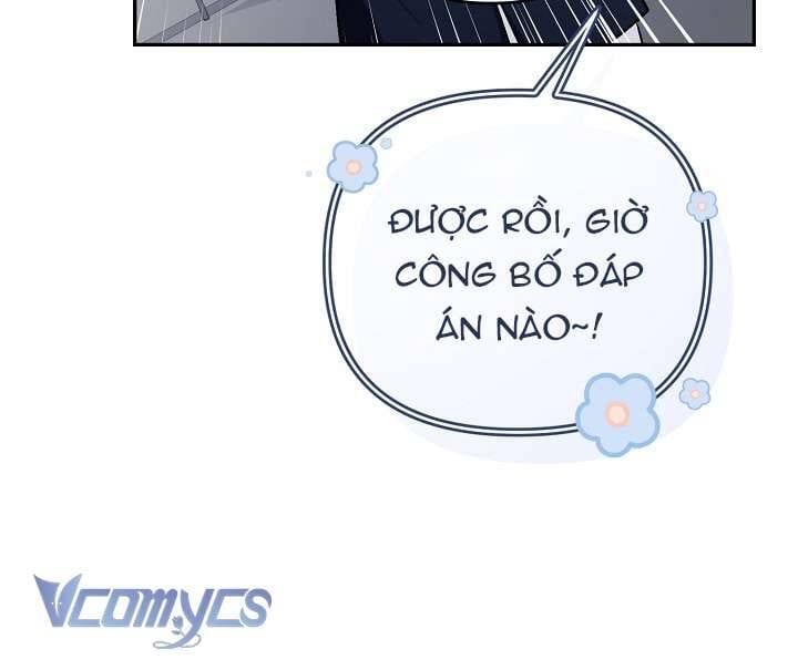 Rác Rưởi Sống Sót Với Thân Phận Thần Tượng Pd: Chapter 11