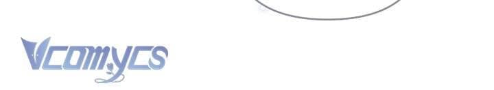 Rác Rưởi Sống Sót Với Thân Phận Thần Tượng Pd: Chapter 11