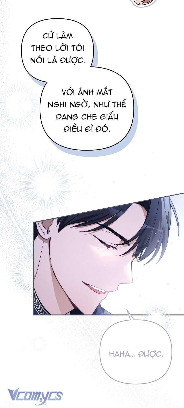 Rác Rưởi Sống Sót Với Thân Phận Thần Tượng Pd: Chapter 11