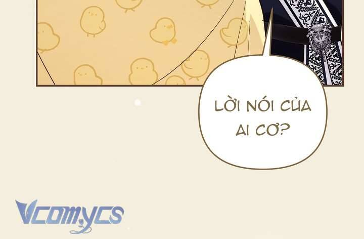 Rác Rưởi Sống Sót Với Thân Phận Thần Tượng Pd: Chapter 11