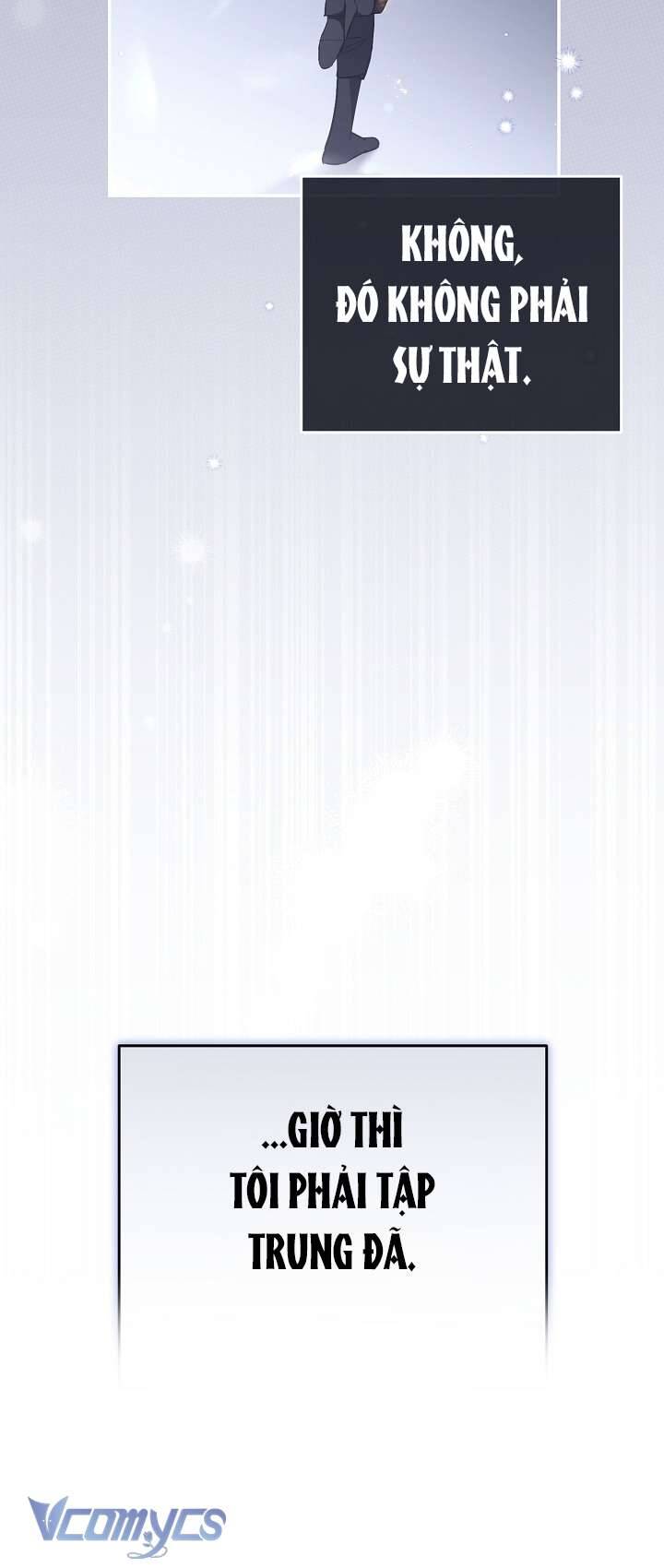 Rác Rưởi Sống Sót Với Thân Phận Thần Tượng Pd: Chapter 11