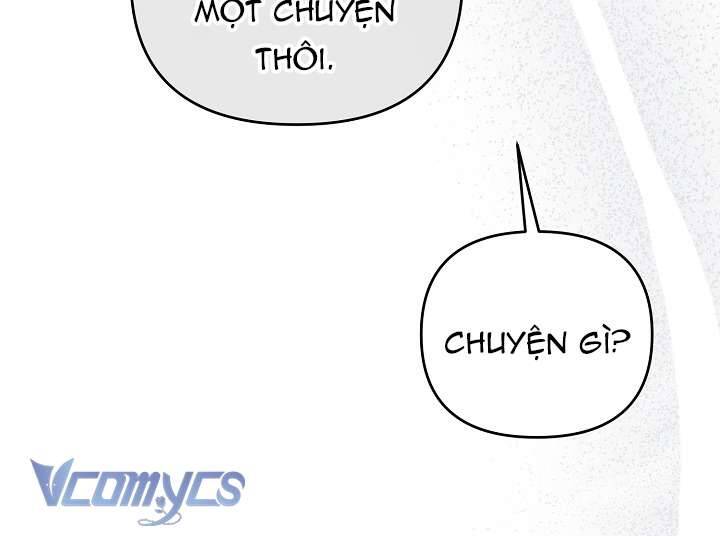 Rác Rưởi Sống Sót Với Thân Phận Thần Tượng Pd: Chapter 11