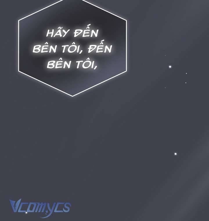 Rác Rưởi Sống Sót Với Thân Phận Thần Tượng Pd: Chapter 12