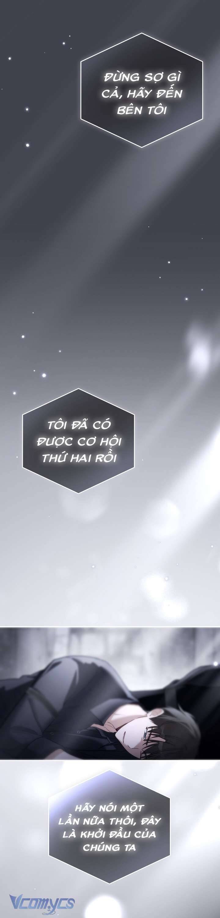 Rác Rưởi Sống Sót Với Thân Phận Thần Tượng Pd: Chapter 12