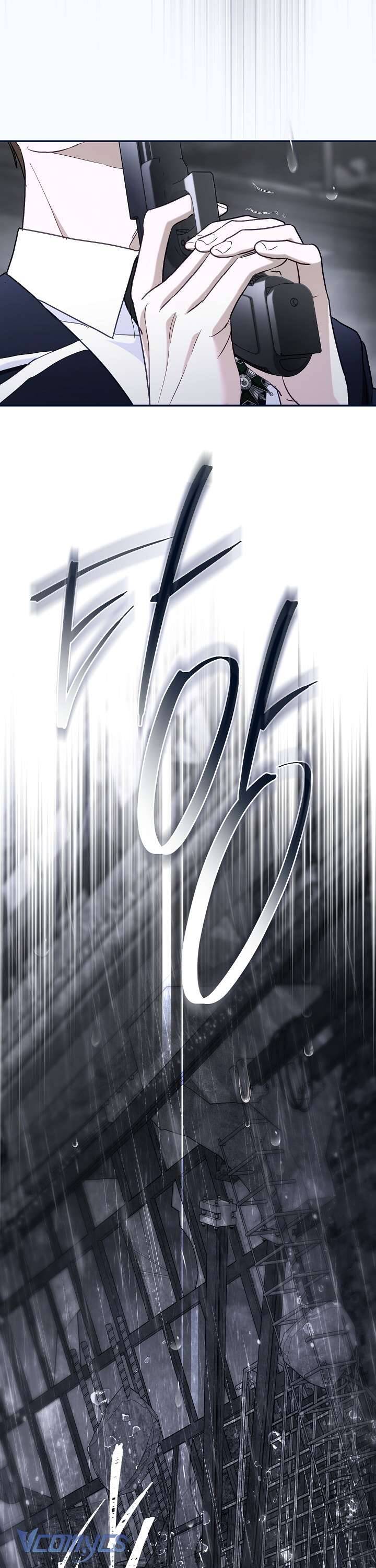 Rác Rưởi Sống Sót Với Thân Phận Thần Tượng Pd: Chapter 12