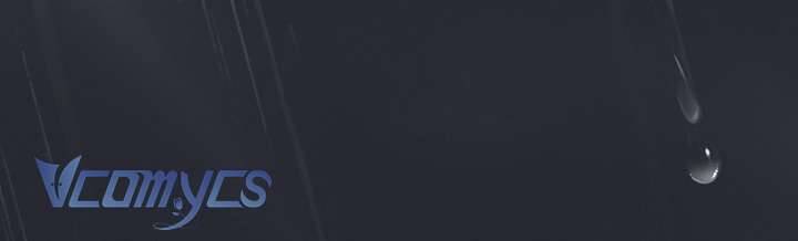 Rác Rưởi Sống Sót Với Thân Phận Thần Tượng Pd: Chapter 12