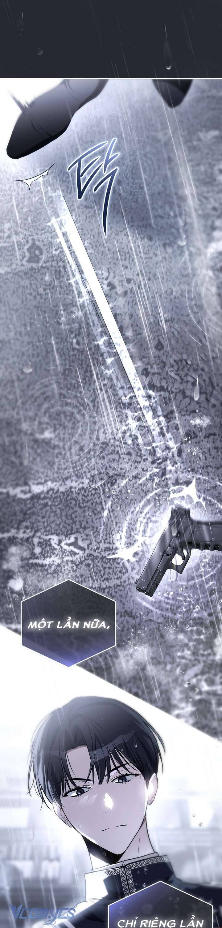 Rác Rưởi Sống Sót Với Thân Phận Thần Tượng Pd: Chapter 12