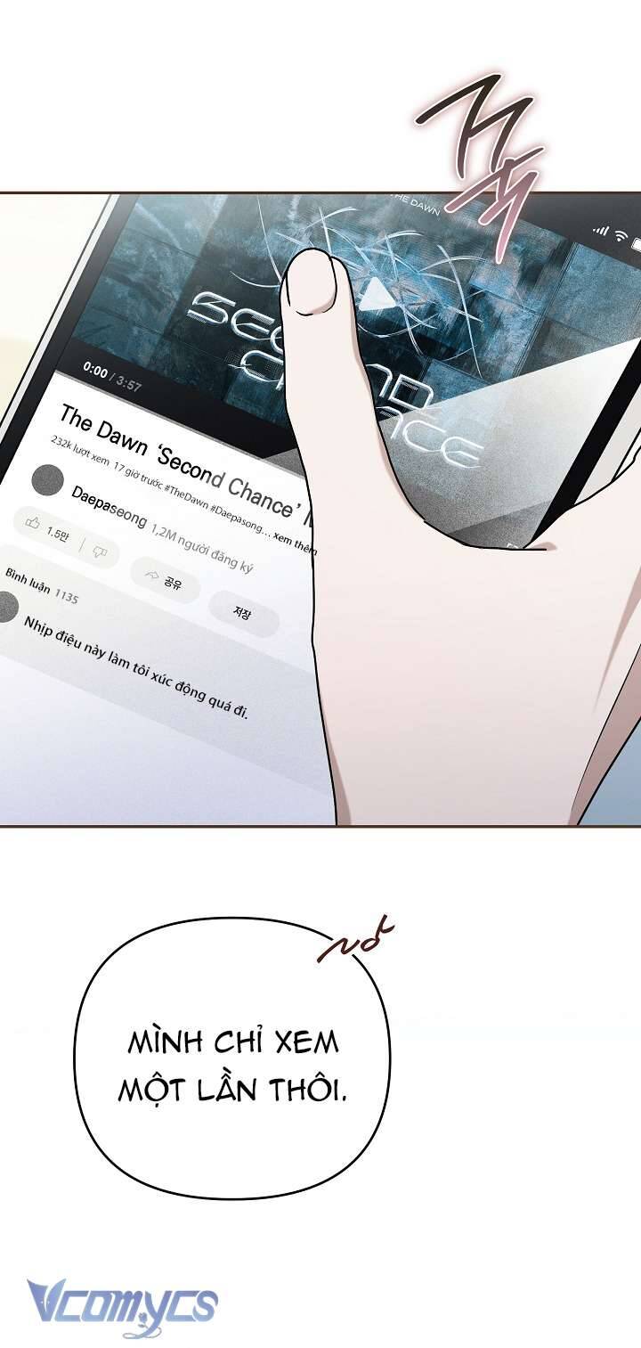 Rác Rưởi Sống Sót Với Thân Phận Thần Tượng Pd: Chapter 12